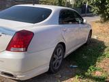 Toyota Crown Majesta 2009 годаүшін5 500 000 тг. в Алматы – фото 3
