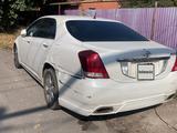 Toyota Crown Majesta 2009 годаүшін5 500 000 тг. в Алматы – фото 5