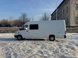 Mercedes-Benz Sprinter 2005 года за 5 900 000 тг. в Есик – фото 5