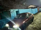 Opel Vectra 1991 года за 754 643 тг. в Костанай – фото 4