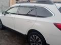 Subaru Outback 2015 годаүшін10 000 000 тг. в Усть-Каменогорск – фото 2