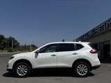 Nissan X-Trail 2020 года за 12 700 000 тг. в Алматы – фото 3