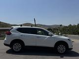 Nissan X-Trail 2020 года за 12 700 000 тг. в Алматы – фото 4