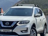 Nissan X-Trail 2020 года за 12 700 000 тг. в Алматы