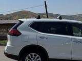 Nissan X-Trail 2020 года за 12 700 000 тг. в Алматы – фото 5