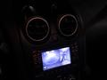Nissan Qashqai 2012 года за 4 000 000 тг. в Атырау – фото 10
