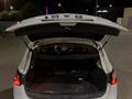 Nissan Qashqai 2012 года за 4 000 000 тг. в Атырау – фото 11