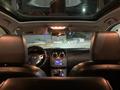 Nissan Qashqai 2012 года за 4 000 000 тг. в Атырау – фото 12