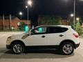 Nissan Qashqai 2012 года за 4 000 000 тг. в Атырау – фото 2