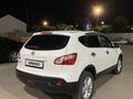 Nissan Qashqai 2012 года за 4 000 000 тг. в Атырау – фото 3