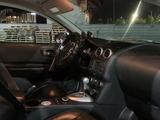 Nissan Qashqai 2012 годаүшін4 000 000 тг. в Атырау – фото 4