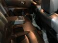 Nissan Qashqai 2012 года за 4 000 000 тг. в Атырау – фото 6