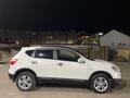 Nissan Qashqai 2012 года за 4 000 000 тг. в Атырау – фото 7