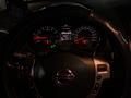 Nissan Qashqai 2012 года за 4 000 000 тг. в Атырау – фото 9