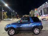 Toyota RAV4 1994 годаfor2 400 000 тг. в Актобе – фото 3