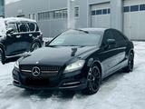 Mercedes-Benz CLS 350 2011 года за 11 150 000 тг. в Алматы
