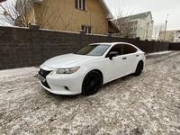 Lexus ES 250 2015 года за 10 300 000 тг. в Павлодар