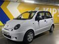 Daewoo Matiz 2014 года за 1 500 000 тг. в Шымкент – фото 2