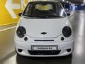 Daewoo Matiz 2014 года за 1 500 000 тг. в Шымкент