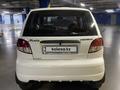 Daewoo Matiz 2014 года за 1 500 000 тг. в Шымкент – фото 4