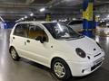Daewoo Matiz 2014 года за 1 500 000 тг. в Шымкент – фото 3