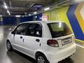 Daewoo Matiz 2014 года за 1 500 000 тг. в Шымкент – фото 6