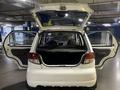 Daewoo Matiz 2014 года за 1 500 000 тг. в Шымкент – фото 8