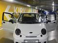 Daewoo Matiz 2014 года за 1 500 000 тг. в Шымкент – фото 7