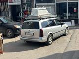 Opel Astra 2004 года за 2 100 000 тг. в Актау – фото 3
