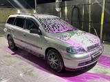 Opel Astra 2004 года за 2 100 000 тг. в Актау