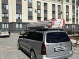 Opel Astra 2004 года за 2 100 000 тг. в Актау – фото 4