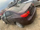 Hyundai Elantra 2009 года за 2 555 855 тг. в Атырау