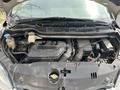 Honda Elysion 2006 года за 6 000 000 тг. в Шымкент – фото 10