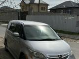 Honda Elysion 2006 года за 6 000 000 тг. в Шымкент – фото 2