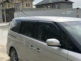Honda Elysion 2006 года за 6 000 000 тг. в Шымкент – фото 3