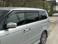 Honda Elysion 2006 года за 6 000 000 тг. в Шымкент – фото 4