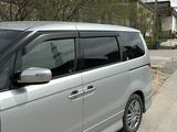 Honda Elysion 2006 года за 6 000 000 тг. в Шымкент – фото 4