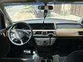 Honda Elysion 2006 года за 6 000 000 тг. в Шымкент – фото 8