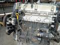 Двигатель G4JP 2.0 за 350 000 тг. в Алматы – фото 2