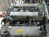 Двигатель G4JP 2.0 за 350 000 тг. в Алматы – фото 4