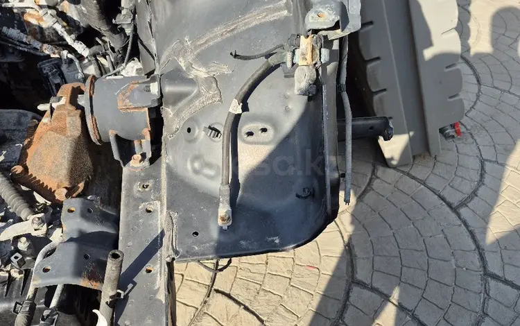 Ланжирон за 300 000 тг. в Алматы