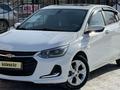 Chevrolet Onix 2023 годаүшін7 500 000 тг. в Семей