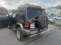 Mitsubishi Pajero 1996 годаfor3 500 000 тг. в Усть-Каменогорск – фото 8