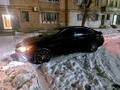 Toyota Camry 2015 годаүшін6 700 000 тг. в Жанаозен