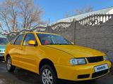 Volkswagen Polo 2001 годаүшін850 000 тг. в Тараз