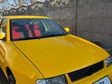 Volkswagen Polo 2001 годаүшін850 000 тг. в Тараз – фото 4