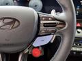 Hyundai Avante 2023 годаүшін18 000 000 тг. в Алматы – фото 9