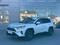 Toyota RAV4 Prestige+ 2023 года за 20 700 000 тг. в Шымкент