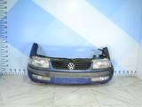 Ноускат на Volkswagen Passat B4үшін130 000 тг. в Тараз