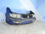 Ноускат на Volkswagen Passat B4үшін100 000 тг. в Тараз – фото 2